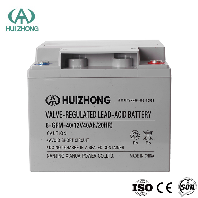 割草機(jī)用2V400AHOPzV管形膠體蓄電池生產(chǎn)廠家