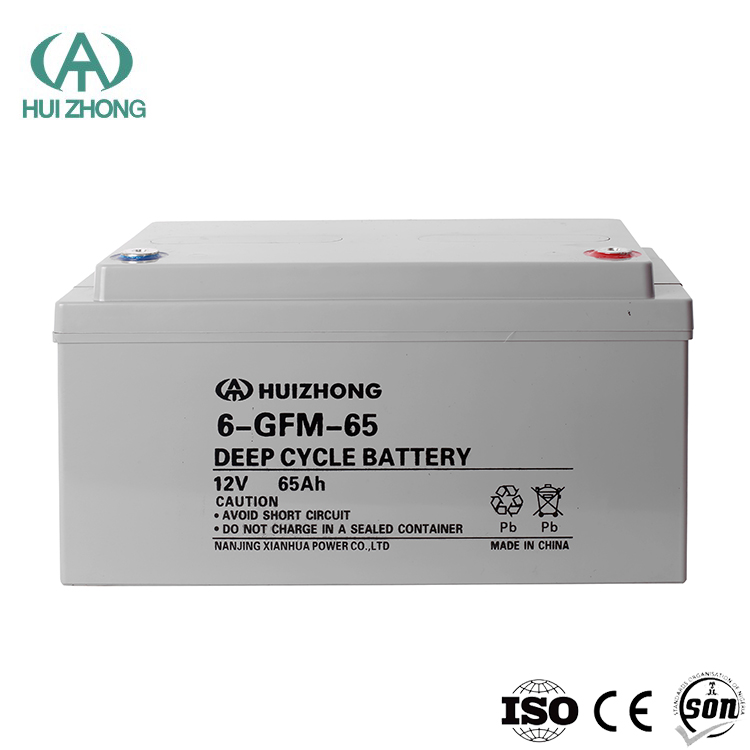 通信電源系統(tǒng)用12V18ahOPzS管形蓄電池容量計算方法