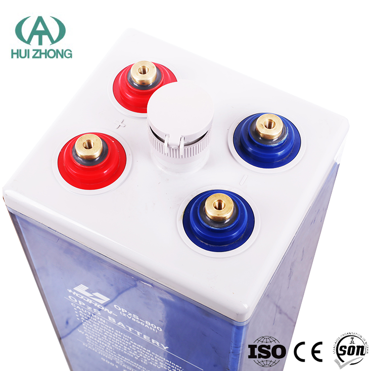 無(wú)線電通訊系統(tǒng)用12V50ah深循環(huán)蓄電池維護(hù)細(xì)則