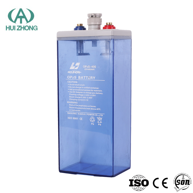 太陽能系統(tǒng)用12V20ah深循環(huán)電池使用方法