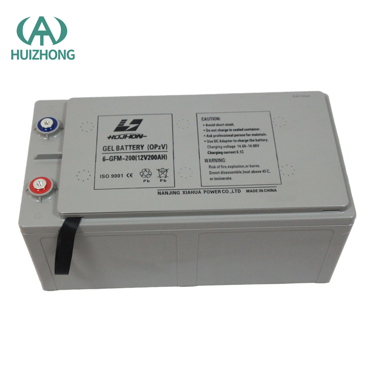 EPS應(yīng)急電源用12V5ah鋰電池類(lèi)型介紹