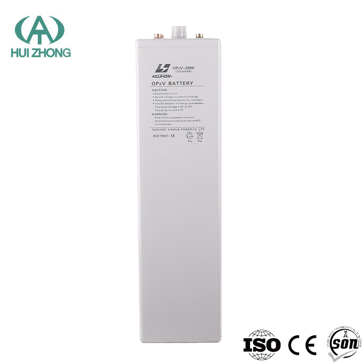 EPS應(yīng)急電源用12V24ah深循環(huán)電池使用方法