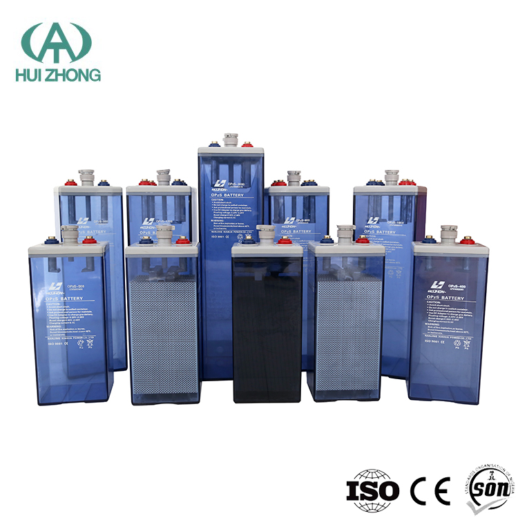 太陽能系統(tǒng)用12V70ah閥控密封鉛酸蓄電池放電方法